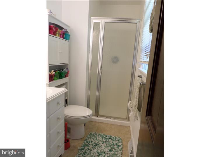 895 Dyke Branch Road Dover, DE 19901 - Photo 12 of 25 Bathroom