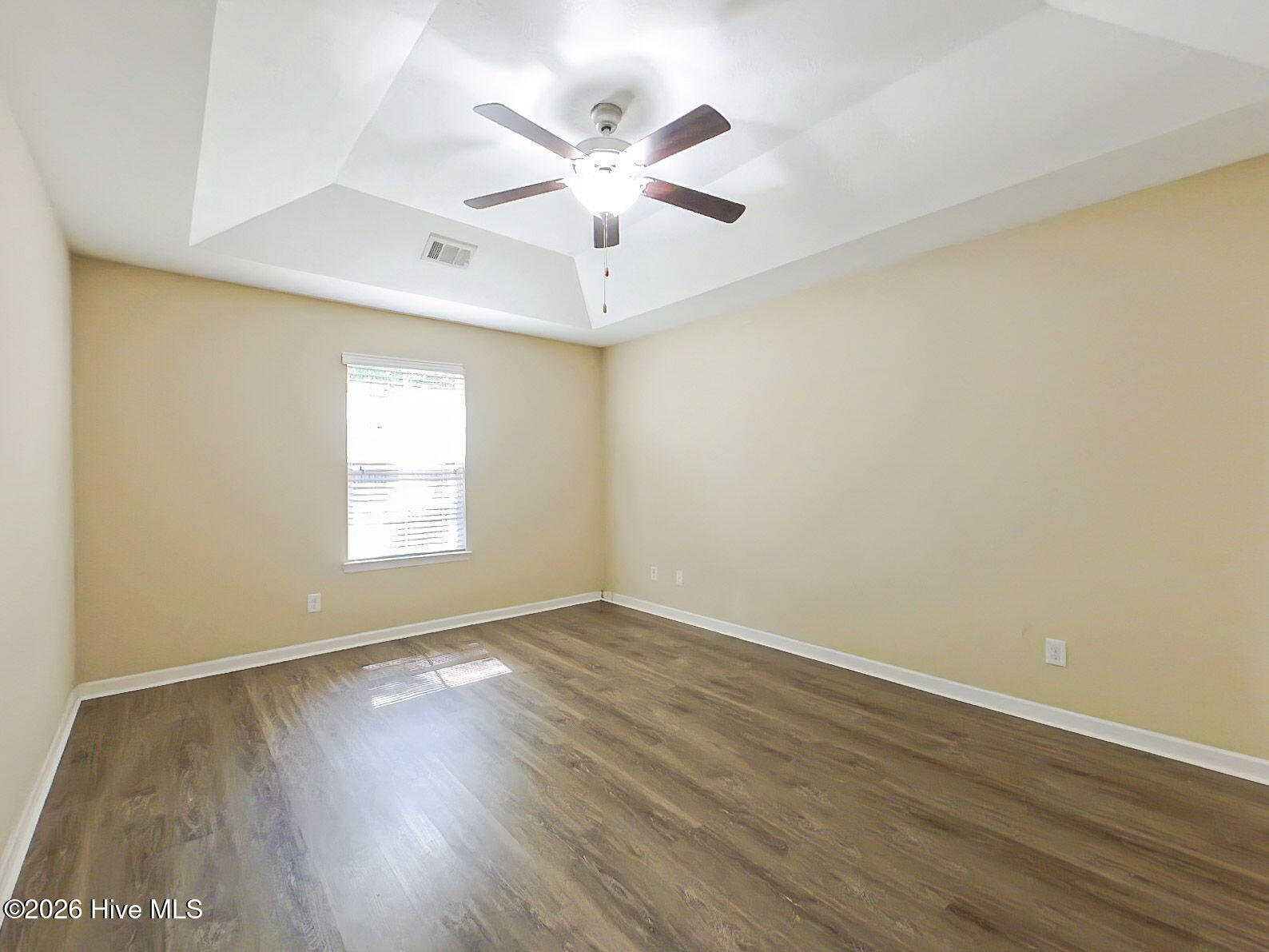 2710 York Court Augusta, GA 30909 - Photo 7 of 17