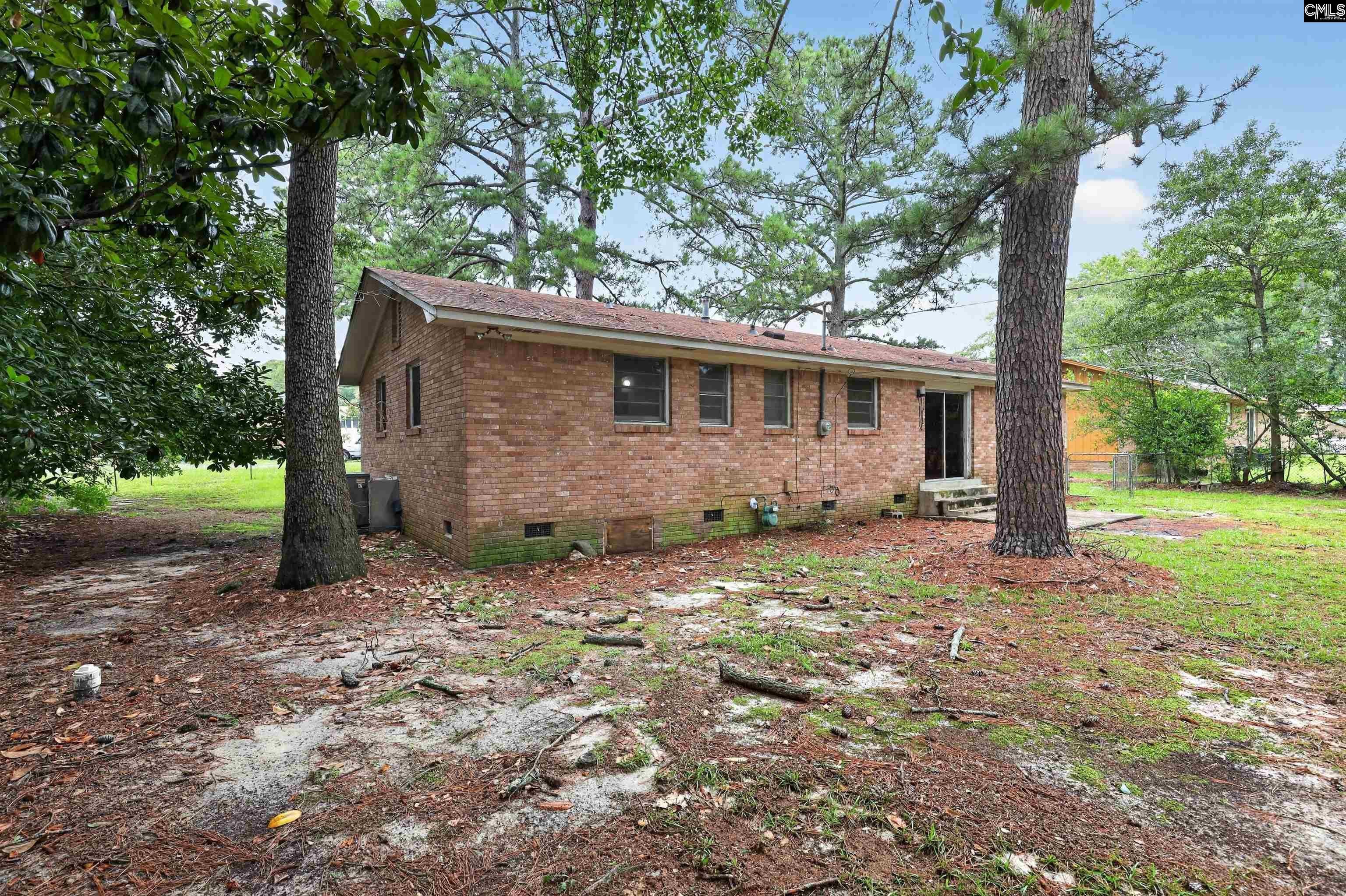 1822 Springfield Avenue Columbia, SC 29223 - Photo 7 of 25 Gallery Image 7