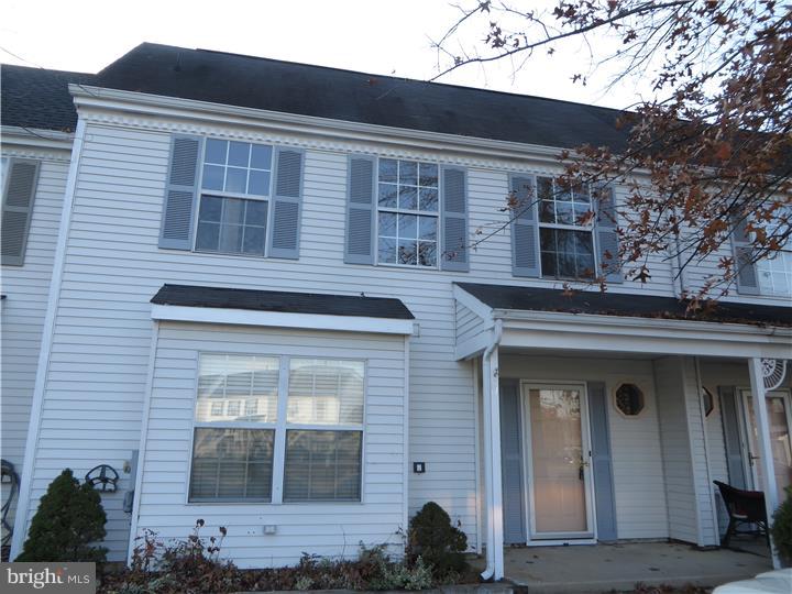 17 Jamie Court Clementon, NJ 08021 - Photo 1 of 19 Gallery Image 1