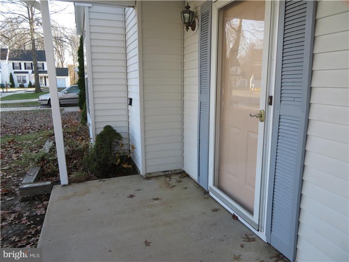 17 Jamie Court Clementon, NJ 08021 - Photo 2 of 19 Gallery Image 2