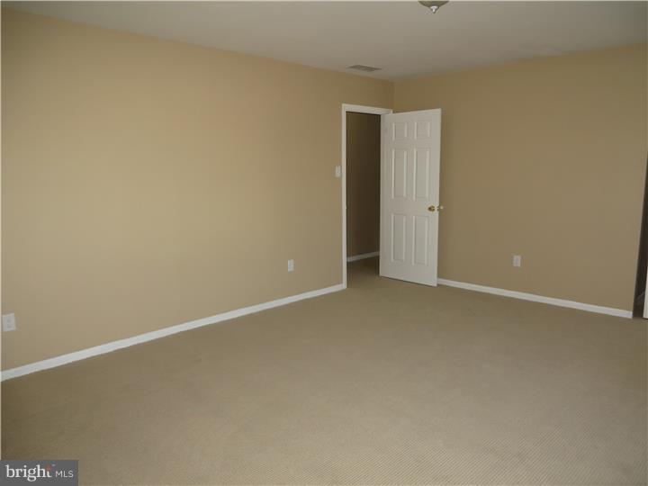 17 Jamie Court Clementon, NJ 08021 - Photo 13 of 19 Gallery Image 13