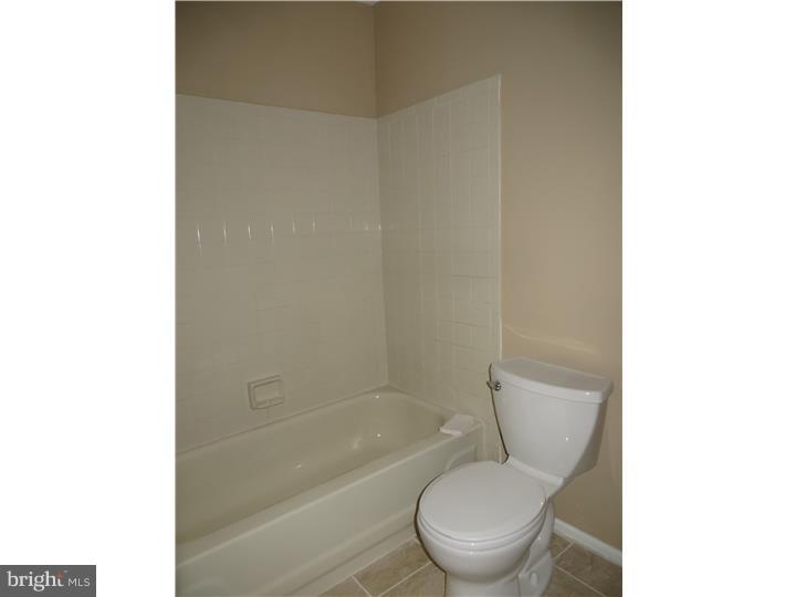 17 Jamie Court Clementon, NJ 08021 - Photo 14 of 19 Gallery Image 14