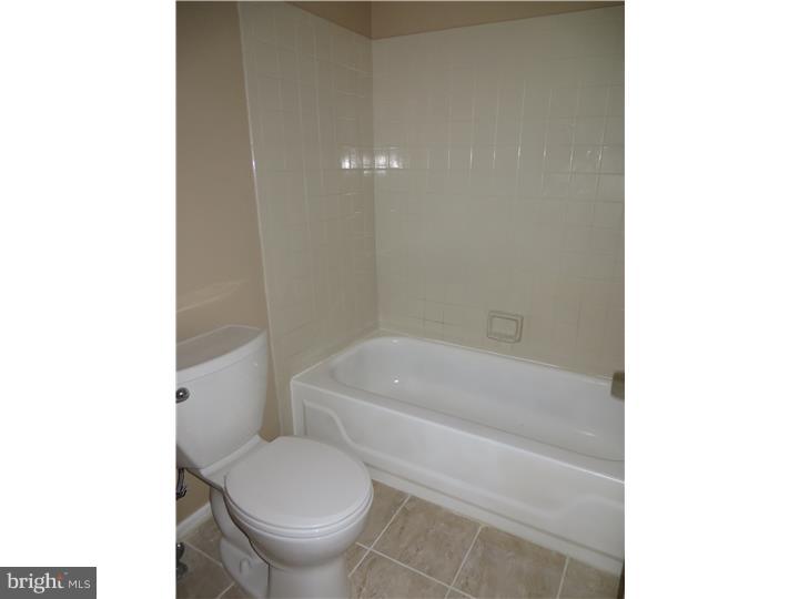 17 Jamie Court Clementon, NJ 08021 - Photo 15 of 19 Gallery Image 15