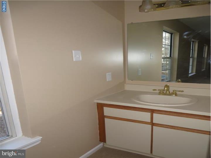 17 Jamie Court Clementon, NJ 08021 - Photo 16 of 19 Gallery Image 16