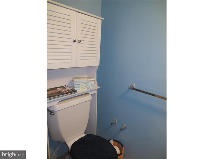 17 Jamie Court Clementon, NJ 08021 - Photo 17 of 19 Gallery Image 17
