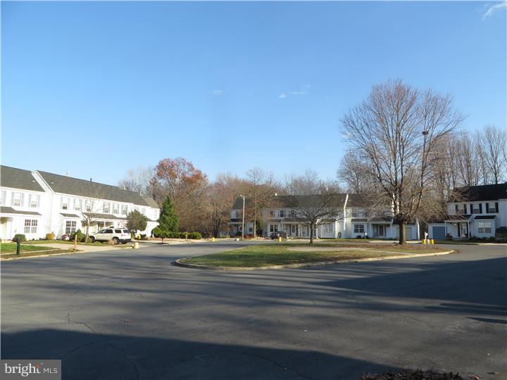 17 Jamie Court Clementon, NJ 08021 - Photo 19 of 19 Gallery Image 19