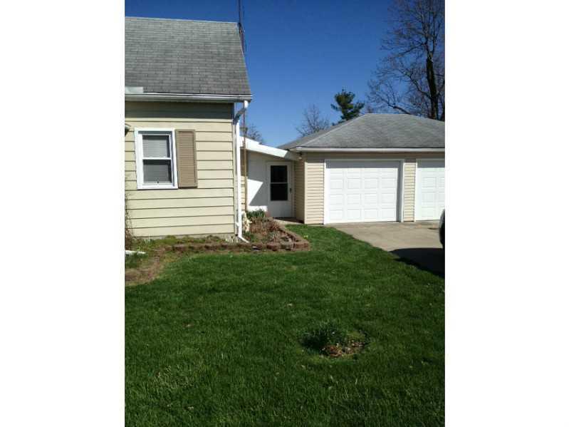 5946 Hardin Wapak Road Sidney, OH 45365 - Photo 3 of 12