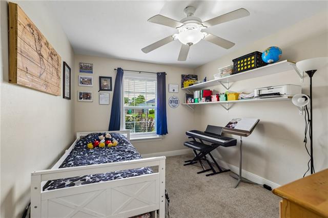 103 Allie Lane Luling, LA 70070 - Photo 10 of 15