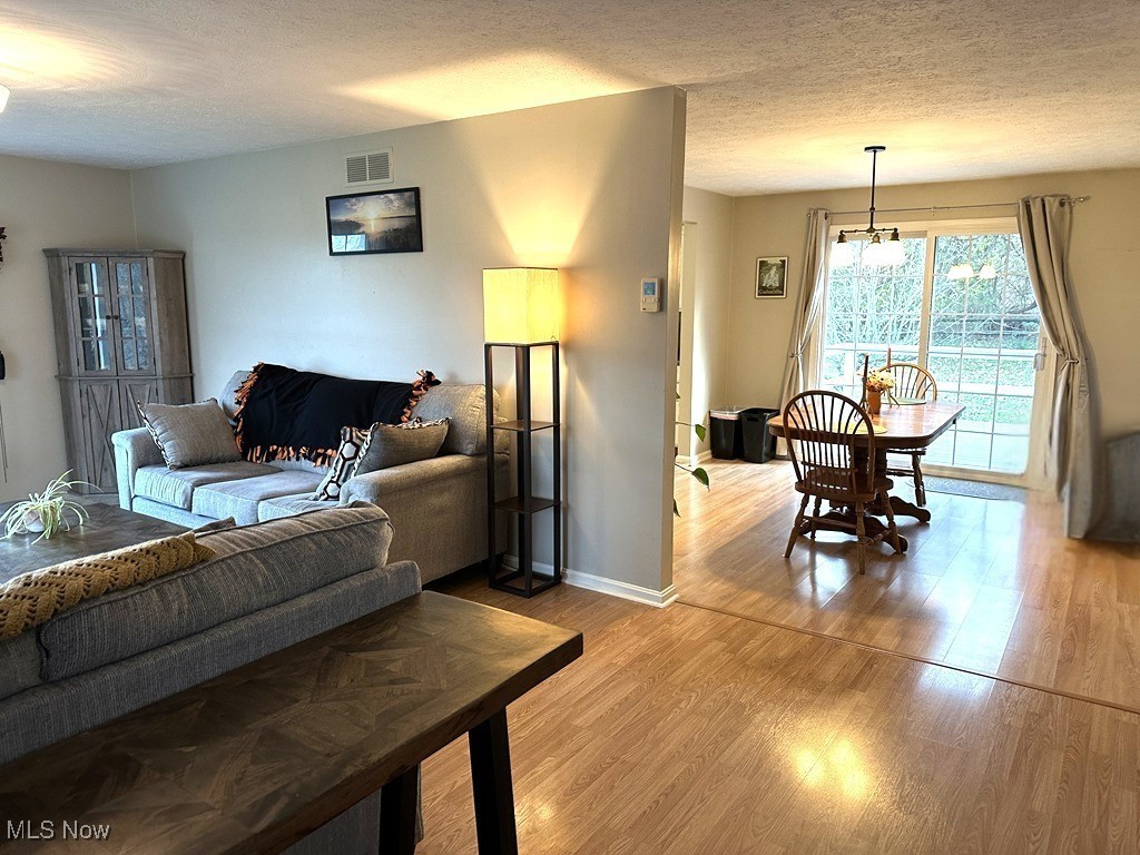 3887 Ridge Road Medina, OH 44256 - Photo 6 of 35