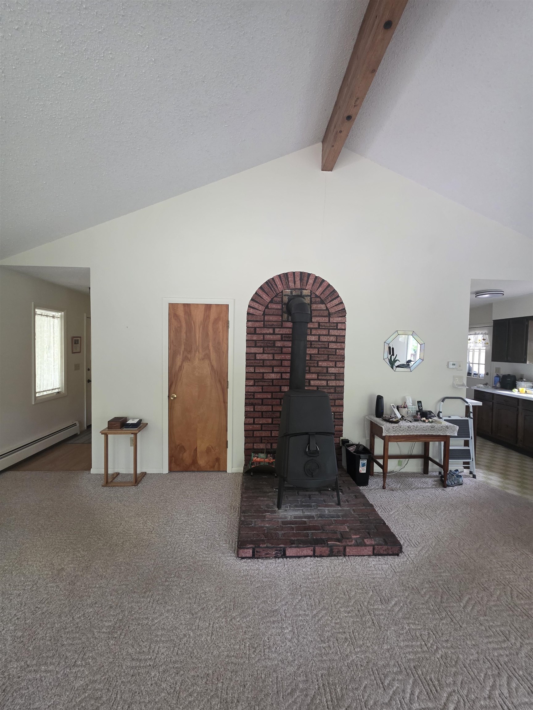 15172 Clark's Mill Road Interlochen, MI 49643 - Photo 23 of 69 1950615-f3f00f6d-221b-42e0-b0cf-030f3e6951b7.JPG