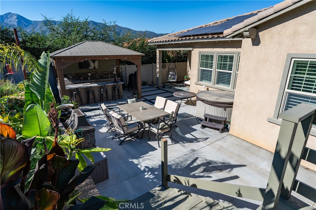 11137 Briar Rose Court Corona, CA 92883 - Photo 57 of 75