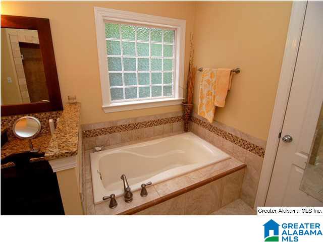 428 Norman Road Gardendale, AL 35071 - Photo 14 of 32