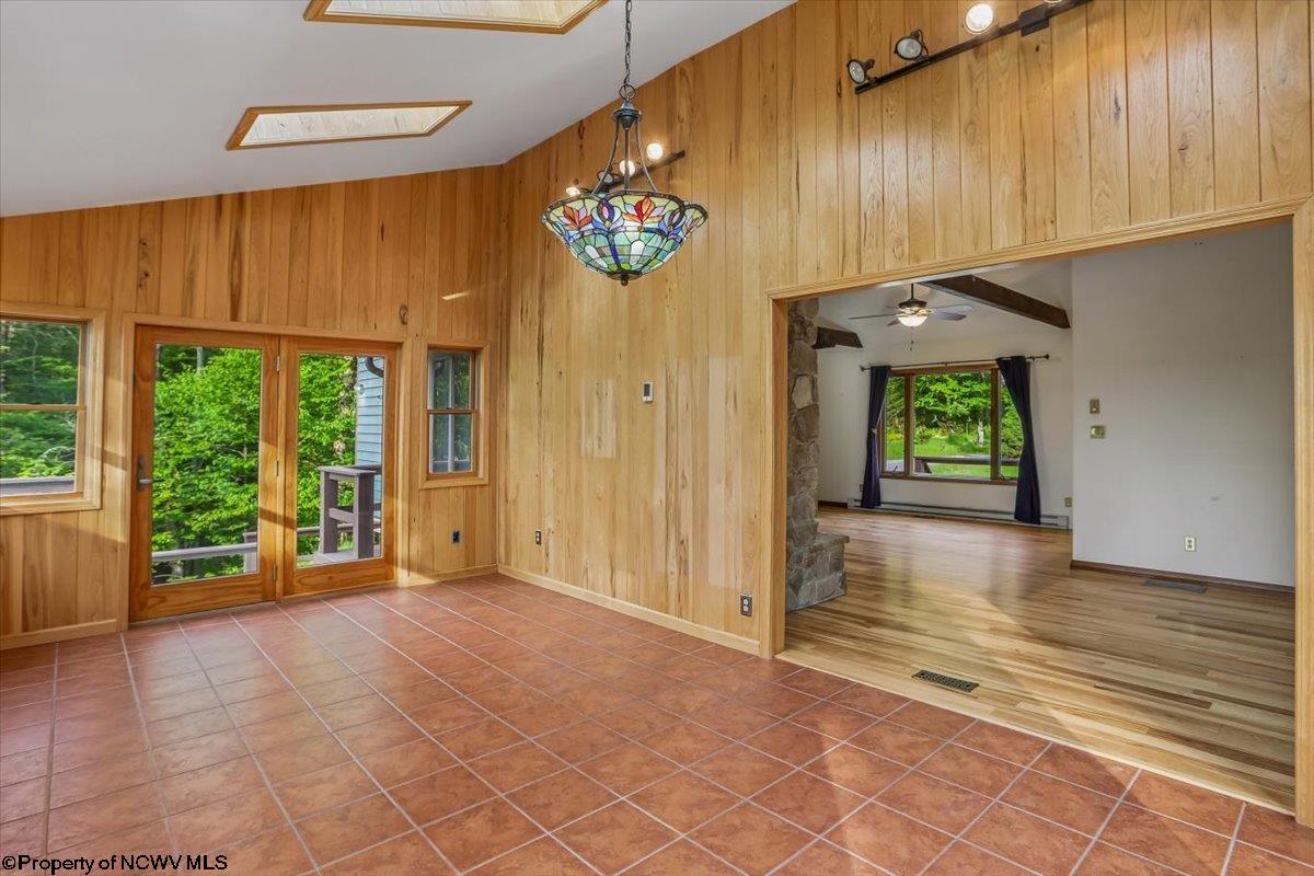 551 Sand Run Road Davis, WV 26260 - Photo 6 of 44 Gallery Image 6