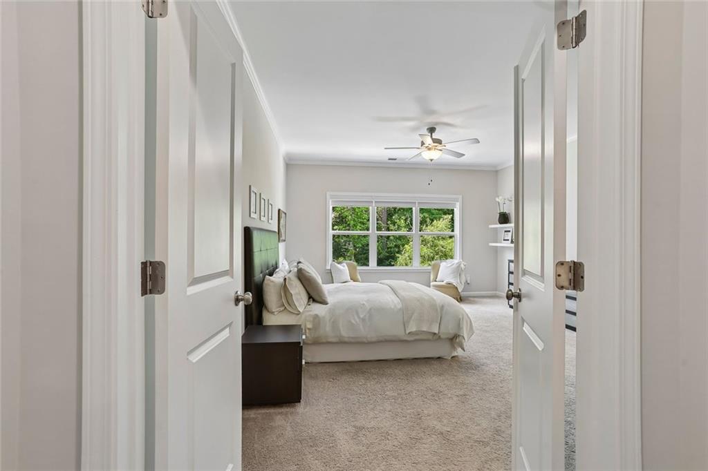 20010 Windalier Way Roswell, GA 30076 - Photo 29 of 61