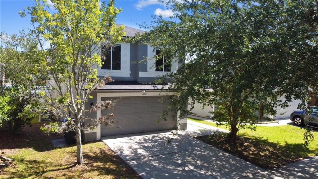 15329 Beamleigh Road Winter Garden, FL 34787 - Photo 1 of 1