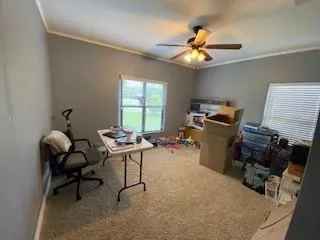 $2,275 | 3904 Carolyn Road, Fort Worth, TX 76109