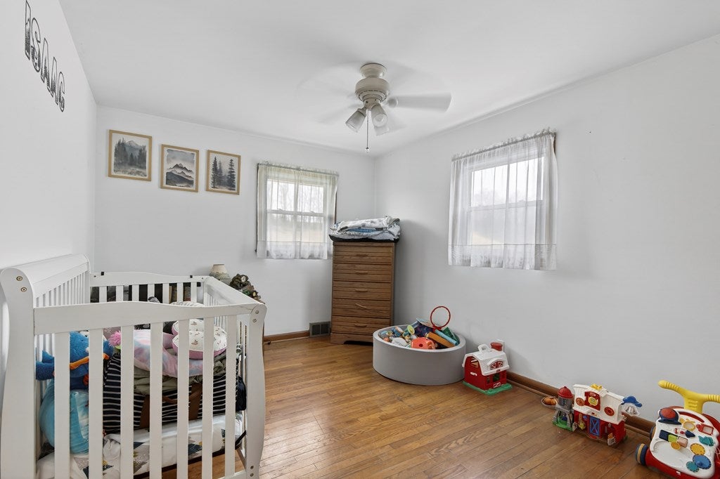 1729 Whitetop Road Chilhowie, VA 24319 - Photo 28 of 37 Gallery Image 28