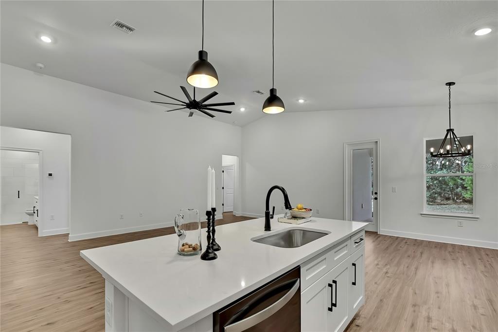 15393 Myland Road Brooksville, FL 34614 - Photo 15 of 50