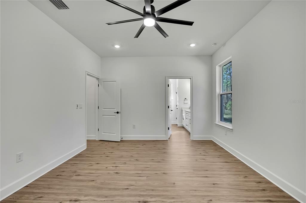 15393 Myland Road Brooksville, FL 34614 - Photo 21 of 50