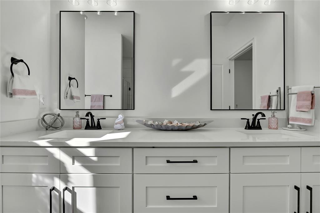 15393 Myland Road Brooksville, FL 34614 - Photo 24 of 50