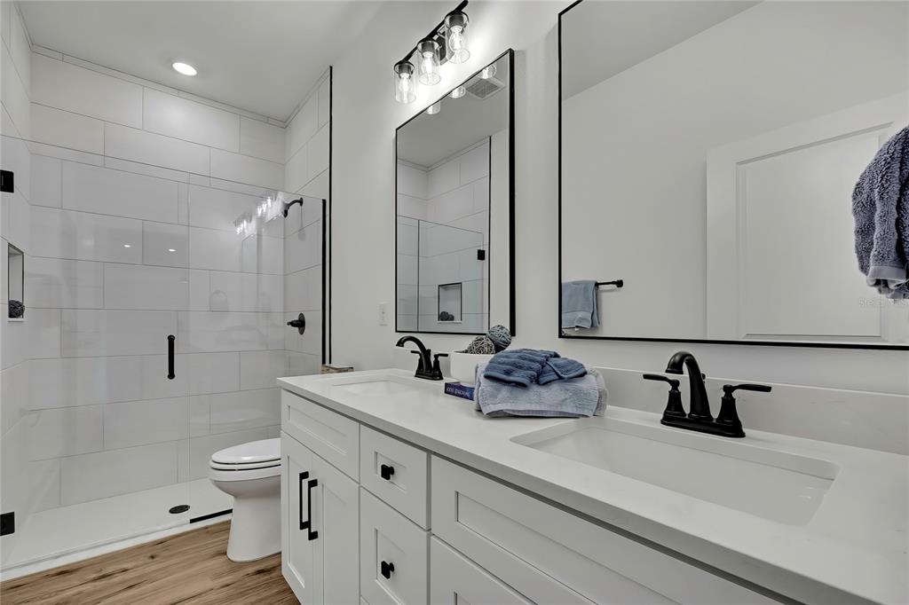 15393 Myland Road Brooksville, FL 34614 - Photo 32 of 50