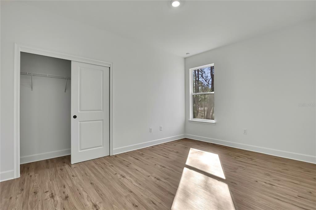 15393 Myland Road Brooksville, FL 34614 - Photo 34 of 50