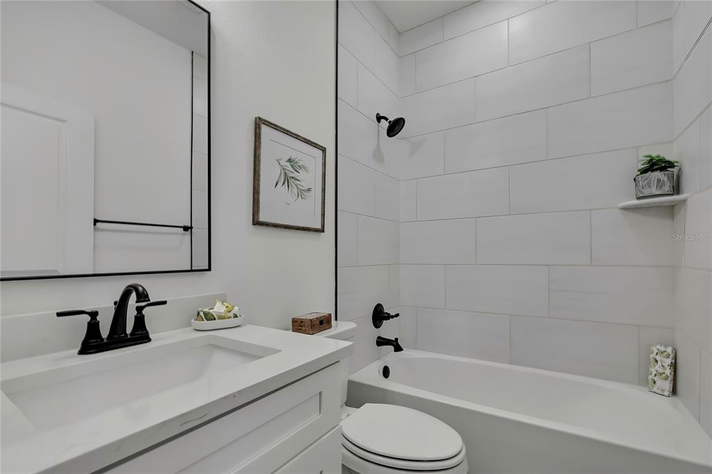 15393 Myland Road Brooksville, FL 34614 - Photo 37 of 50