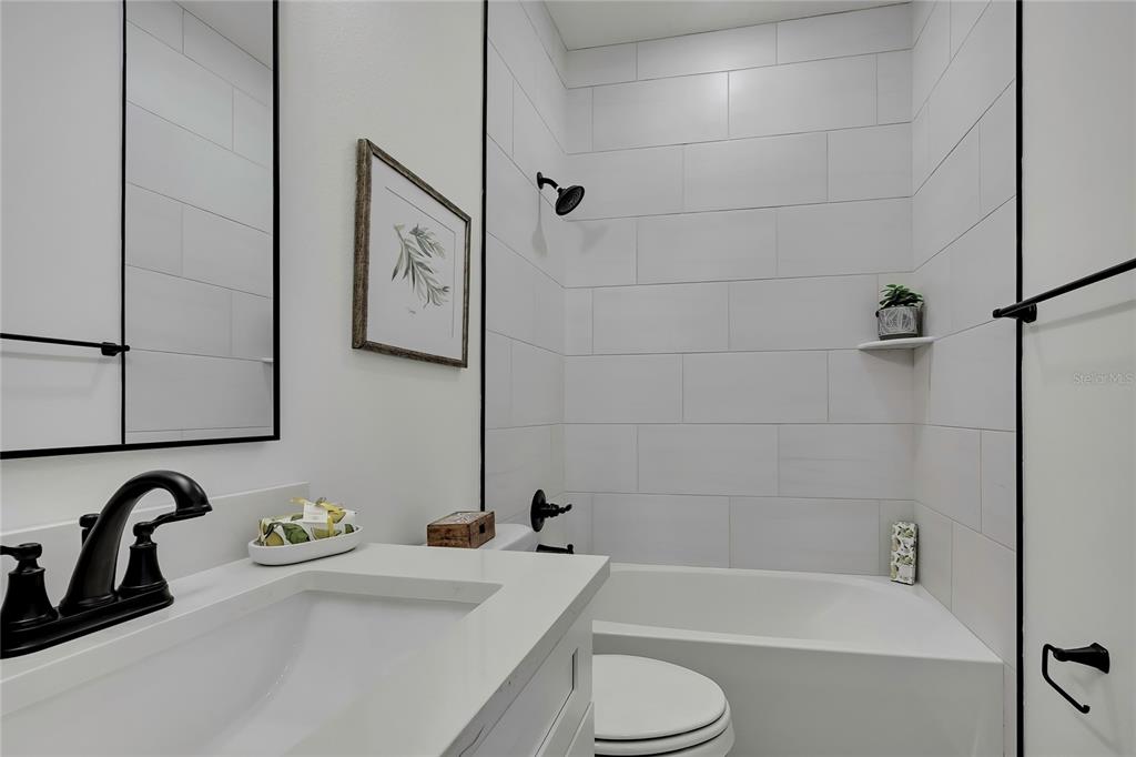 15393 Myland Road Brooksville, FL 34614 - Photo 38 of 50