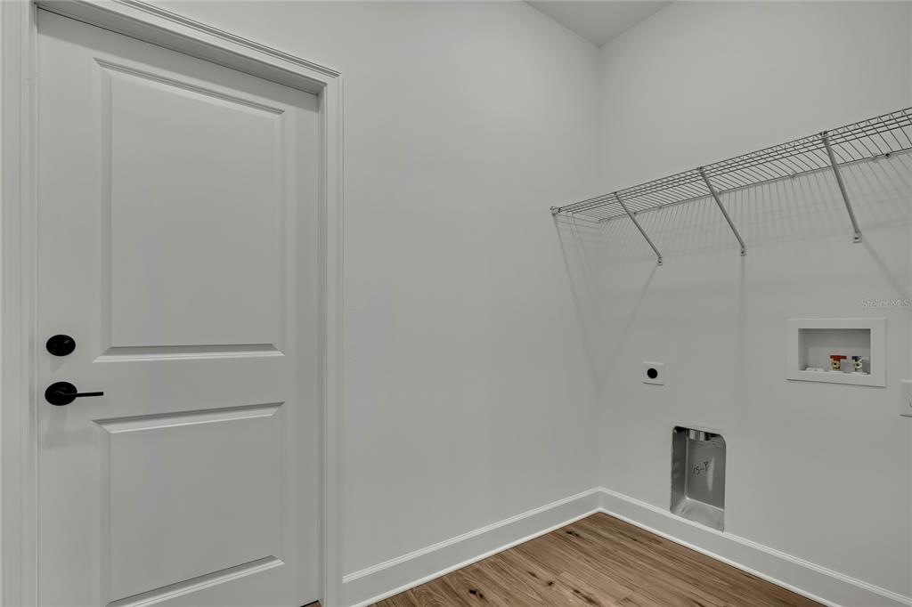 15393 Myland Road Brooksville, FL 34614 - Photo 42 of 50