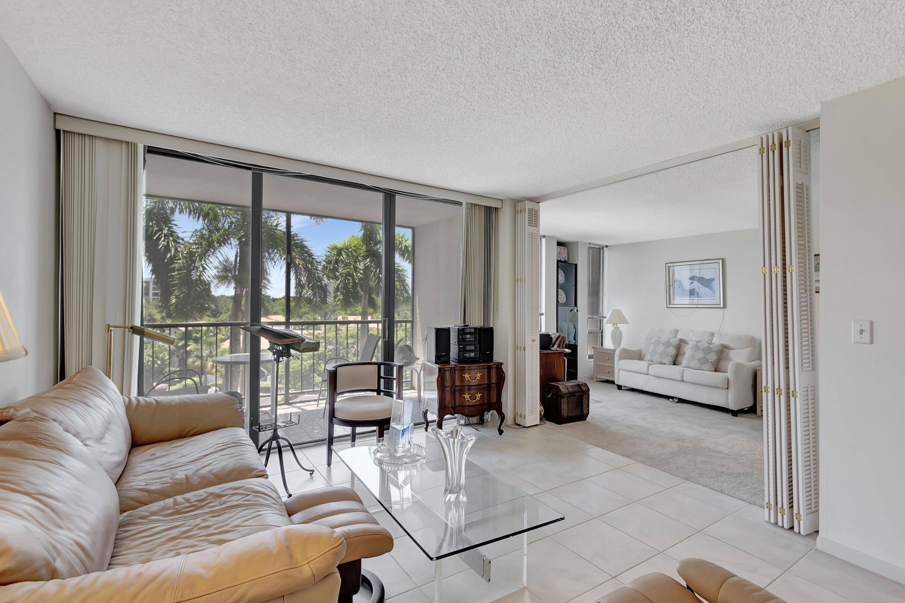 7738 Lakeside Boulevard, Unit 353 Boca Raton, FL 33434 - Photo 11 of 76 DSC_5078