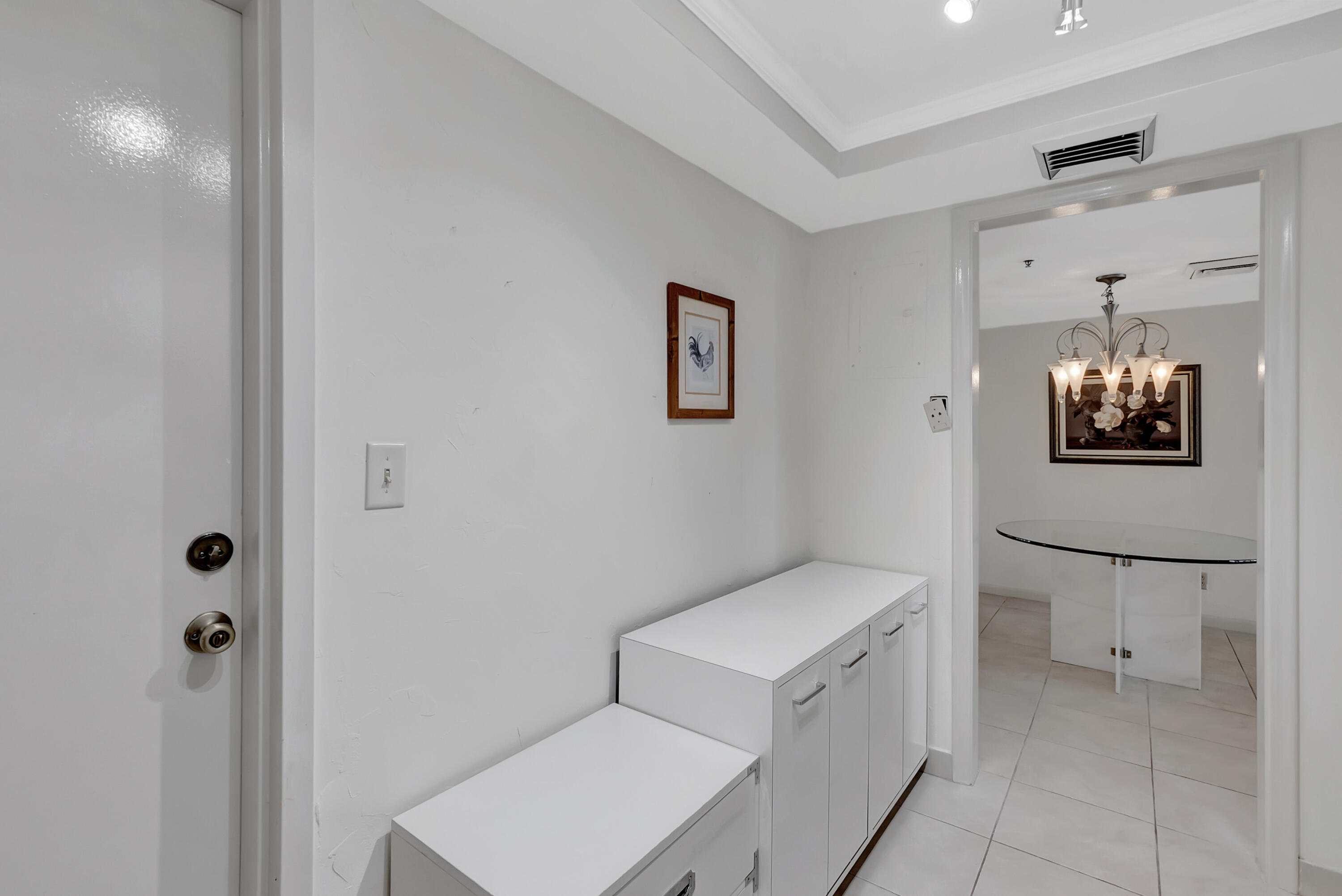 7738 Lakeside Boulevard, Unit 353 Boca Raton, FL 33434 - Photo 18 of 76 DSC_5113