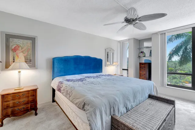 a view of outdoor space yard and swimming pool