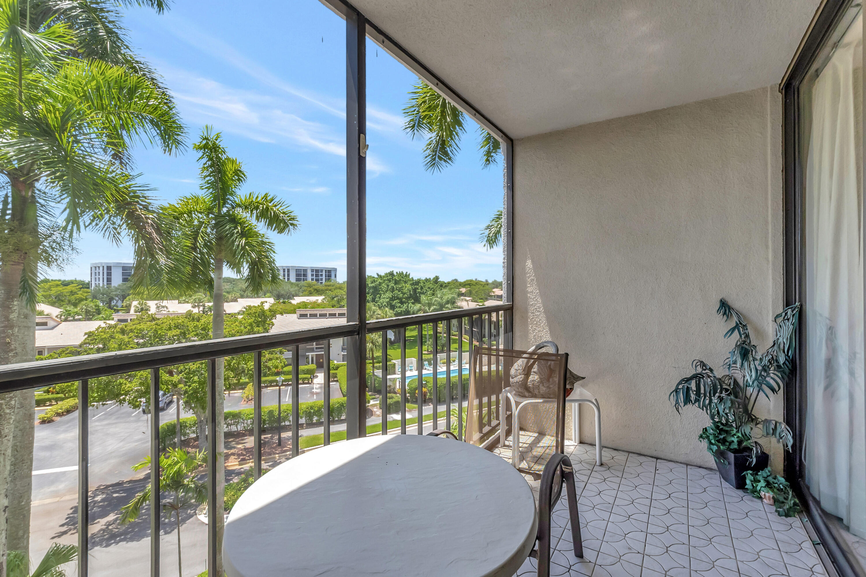 7738 Lakeside Boulevard, Unit 353 Boca Raton, FL 33434 - Photo 26 of 76 DSC_5153