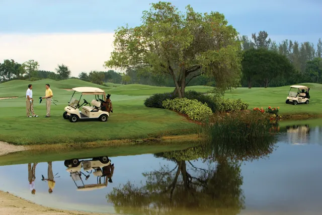 a view of a bar restaurant