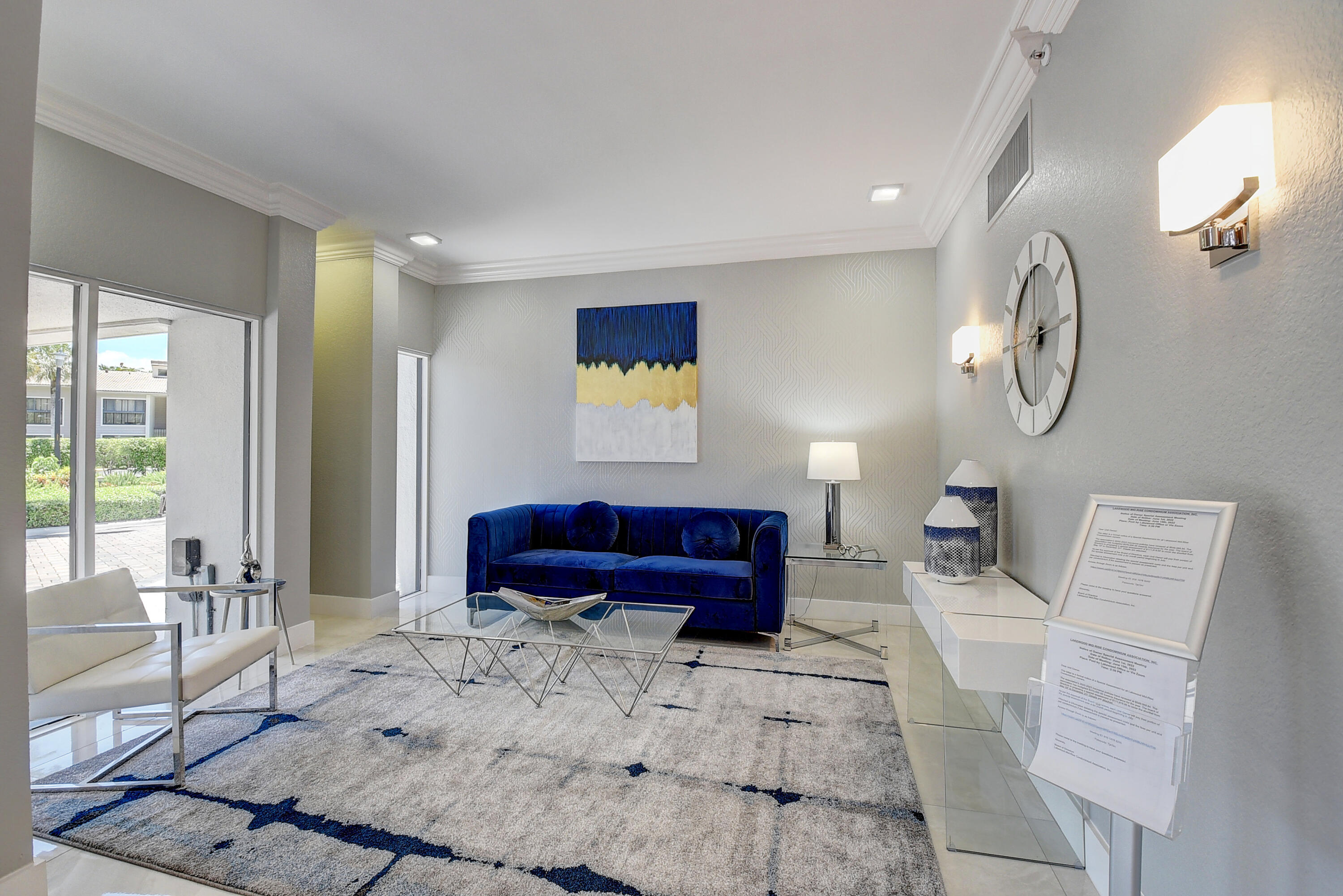 7738 Lakeside Boulevard, Unit 353 Boca Raton, FL 33434 - Photo 5 of 76 DSC_5043_4_5_6_7