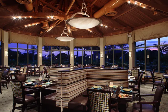 $175,000 | 7738 Lakeside Boulevard, Unit 353, Boca Raton, FL 33434