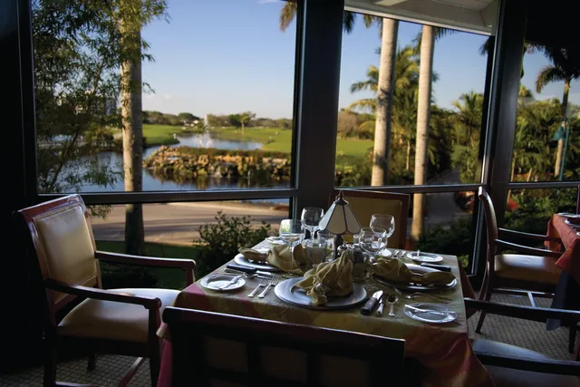 $175,000 | 7738 Lakeside Boulevard, Unit 353, Boca Raton, FL 33434