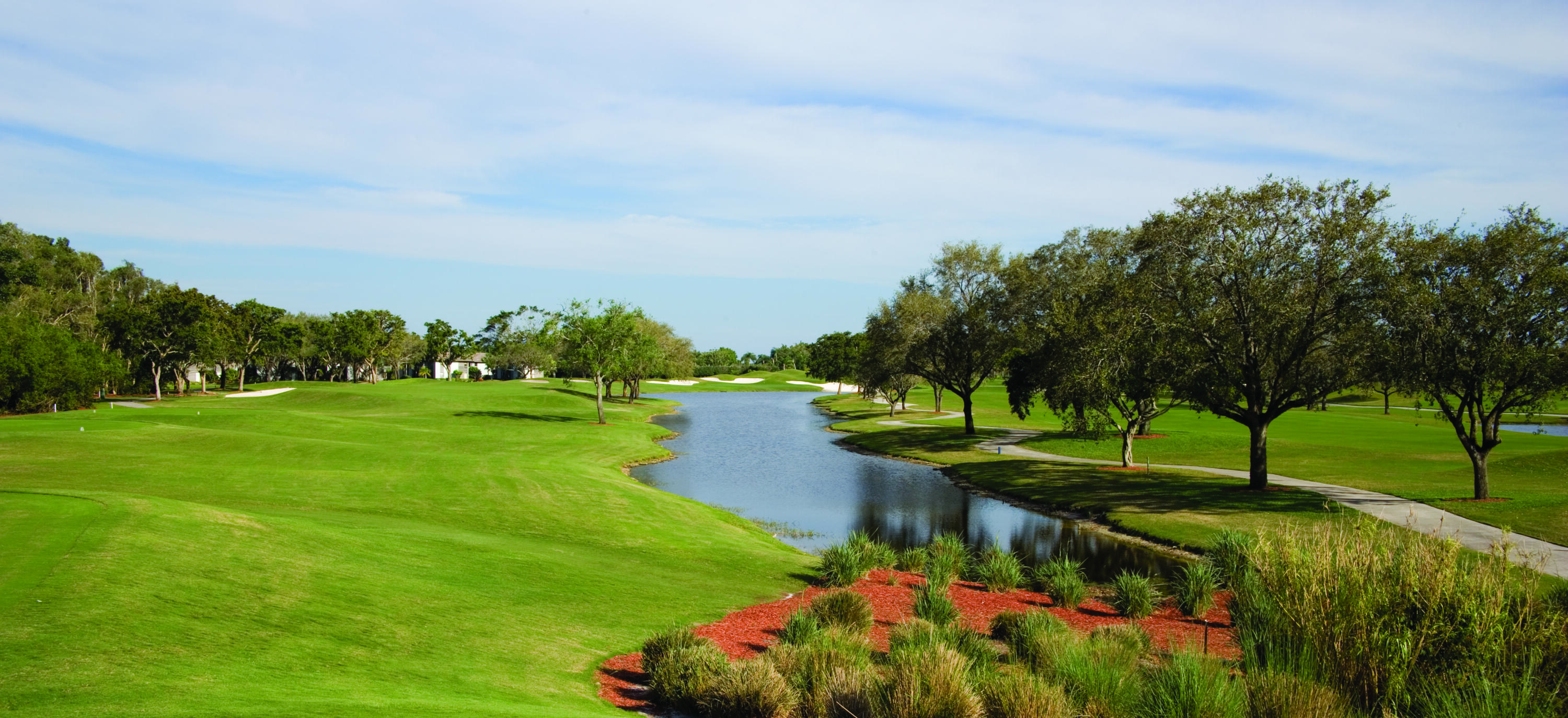 7738 Lakeside Boulevard, Unit 353 Boca Raton, FL 33434 - Photo 74 of 76 a view of a lake with a yard