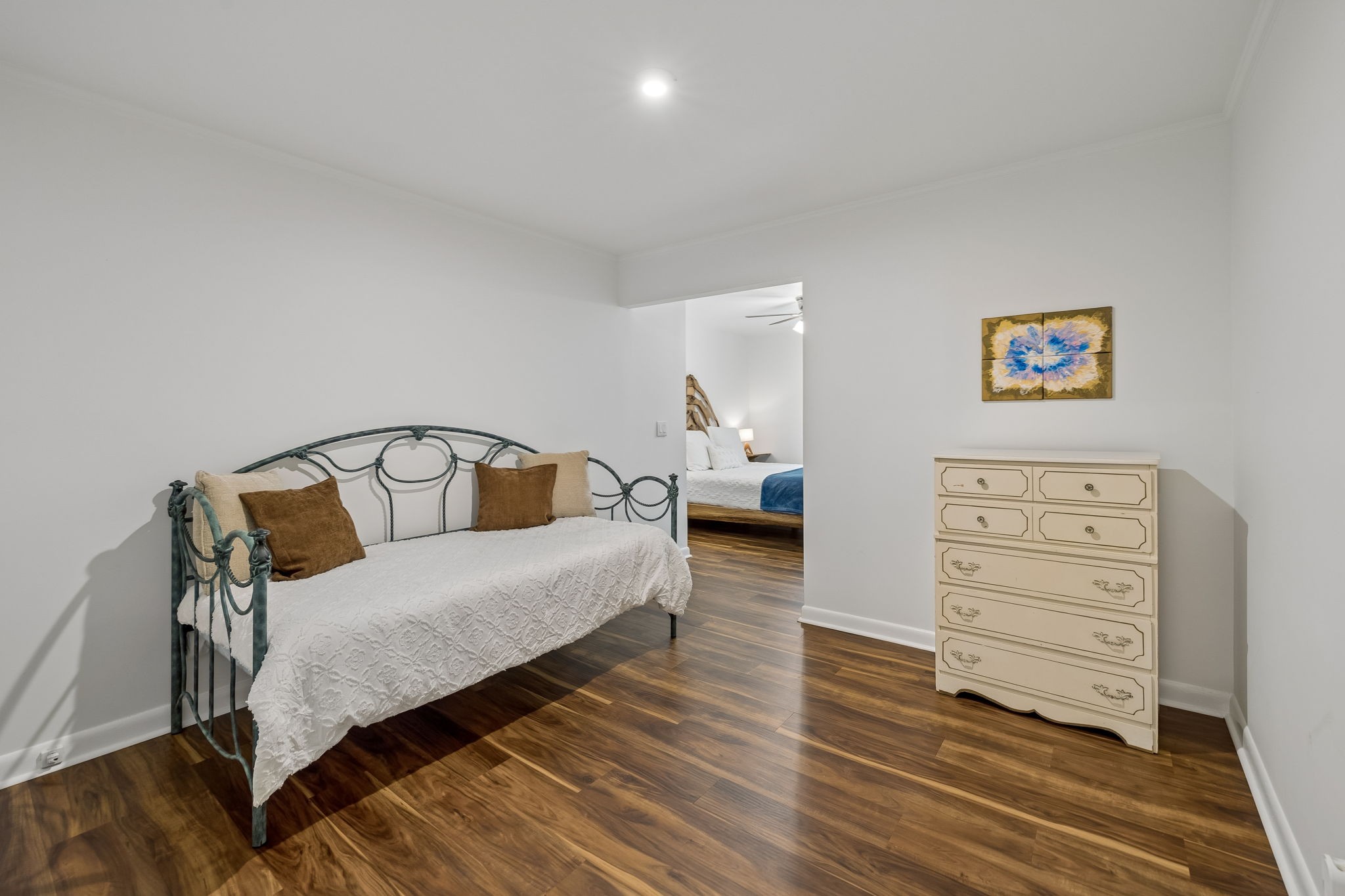 6045 Green Road Bloomington Springs, TN 38545 - Photo 29 of 65