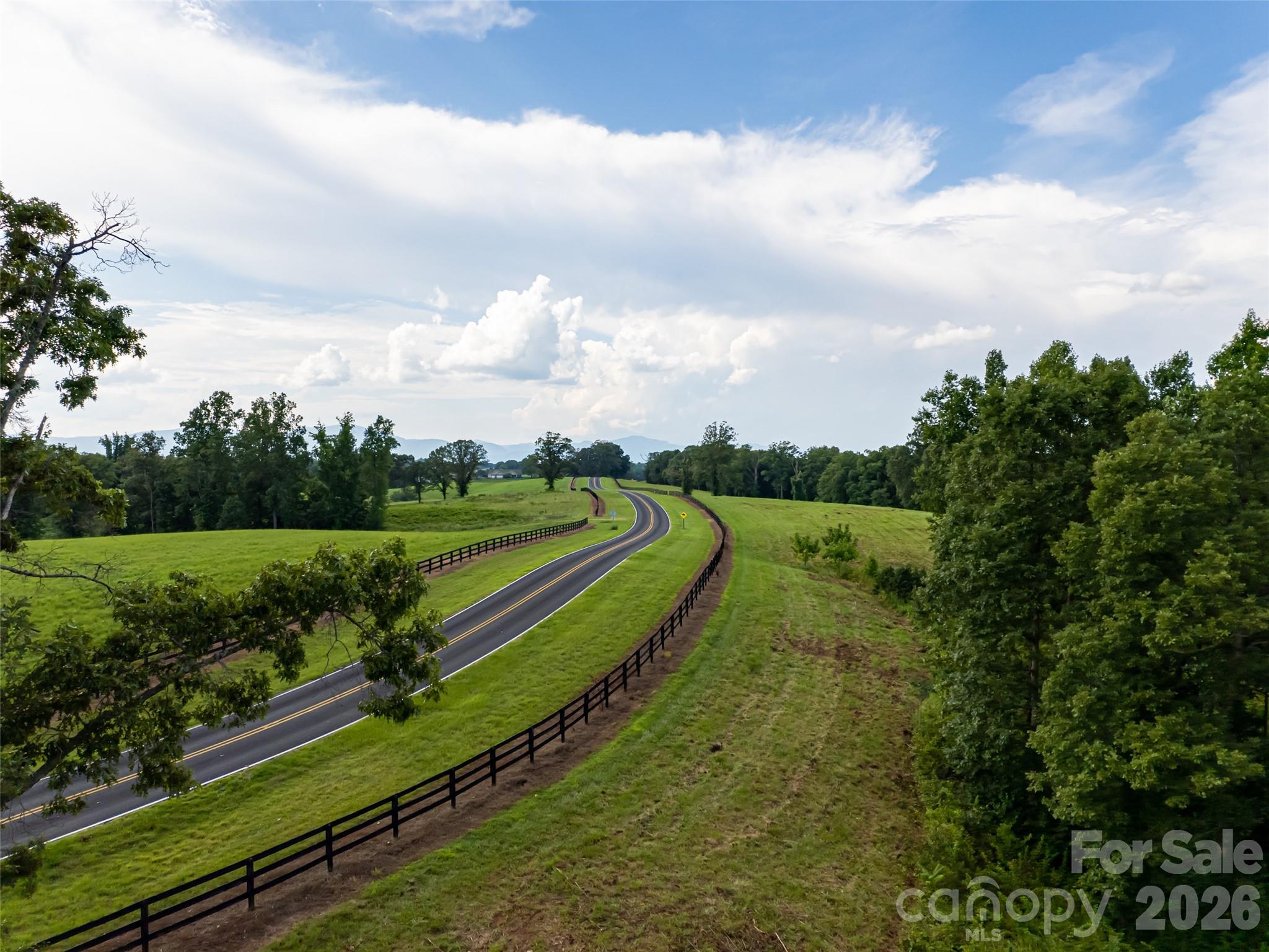 Lot 8-2 Whiteside Road Mill Spring, NC 28756 - Photo 4 of 7 Gallery Image 4