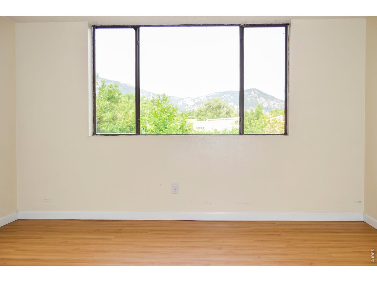 2141 Baseline Road, Unit 16 Boulder, CO 80302 - Photo 16 of 21