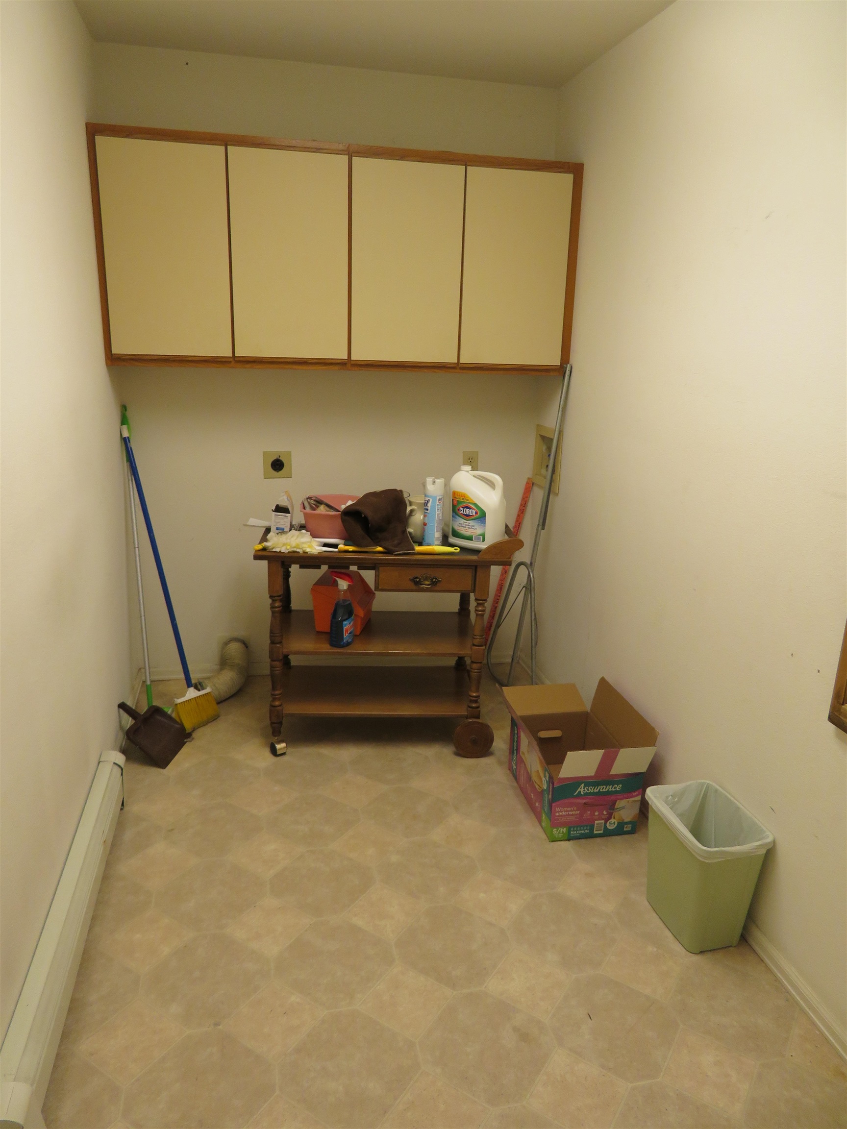 7 Rheims Court Grand Junction, CO 81507 - Photo 20 of 36 Gallery Image 20