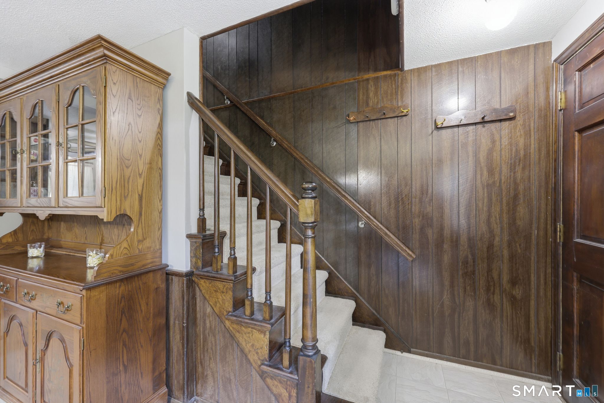 142 Jackson Drive Suffield, CT 06093 - Photo 4 of 30