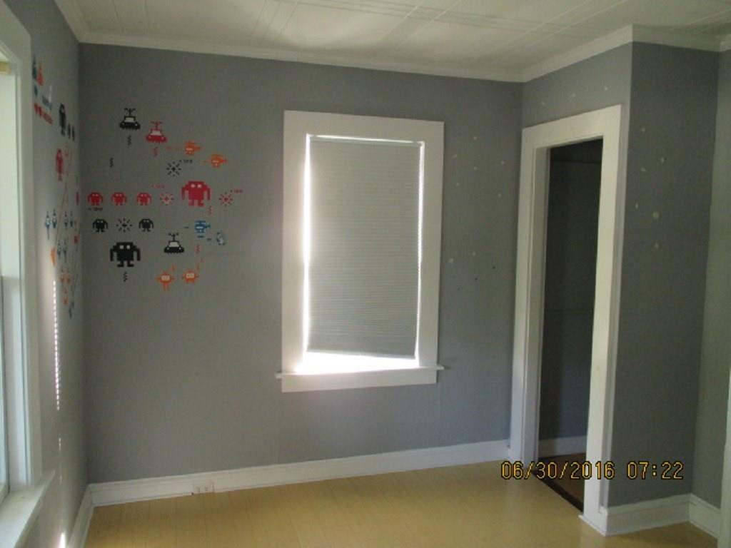 137 Main Street Woolwich, ME 04579 - Photo 4 of 8 Photo