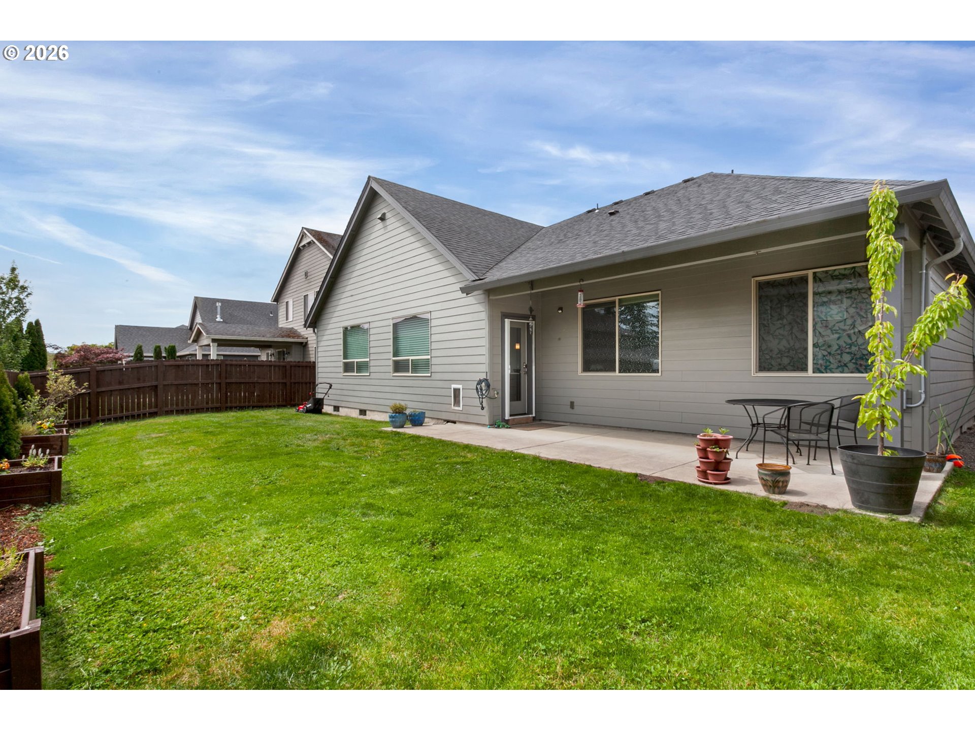 874 North 47th Avenue Ridgefield, WA 98642 - Photo 42 of 47