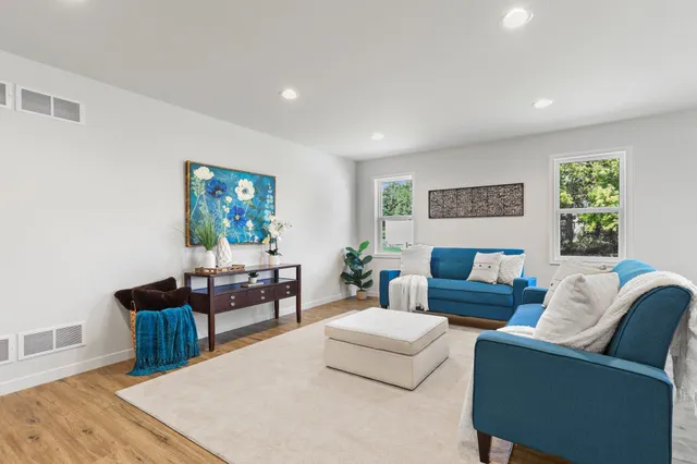 $479,900 | 352 Dahlia, Unit 36, Stoughton, WI 53589