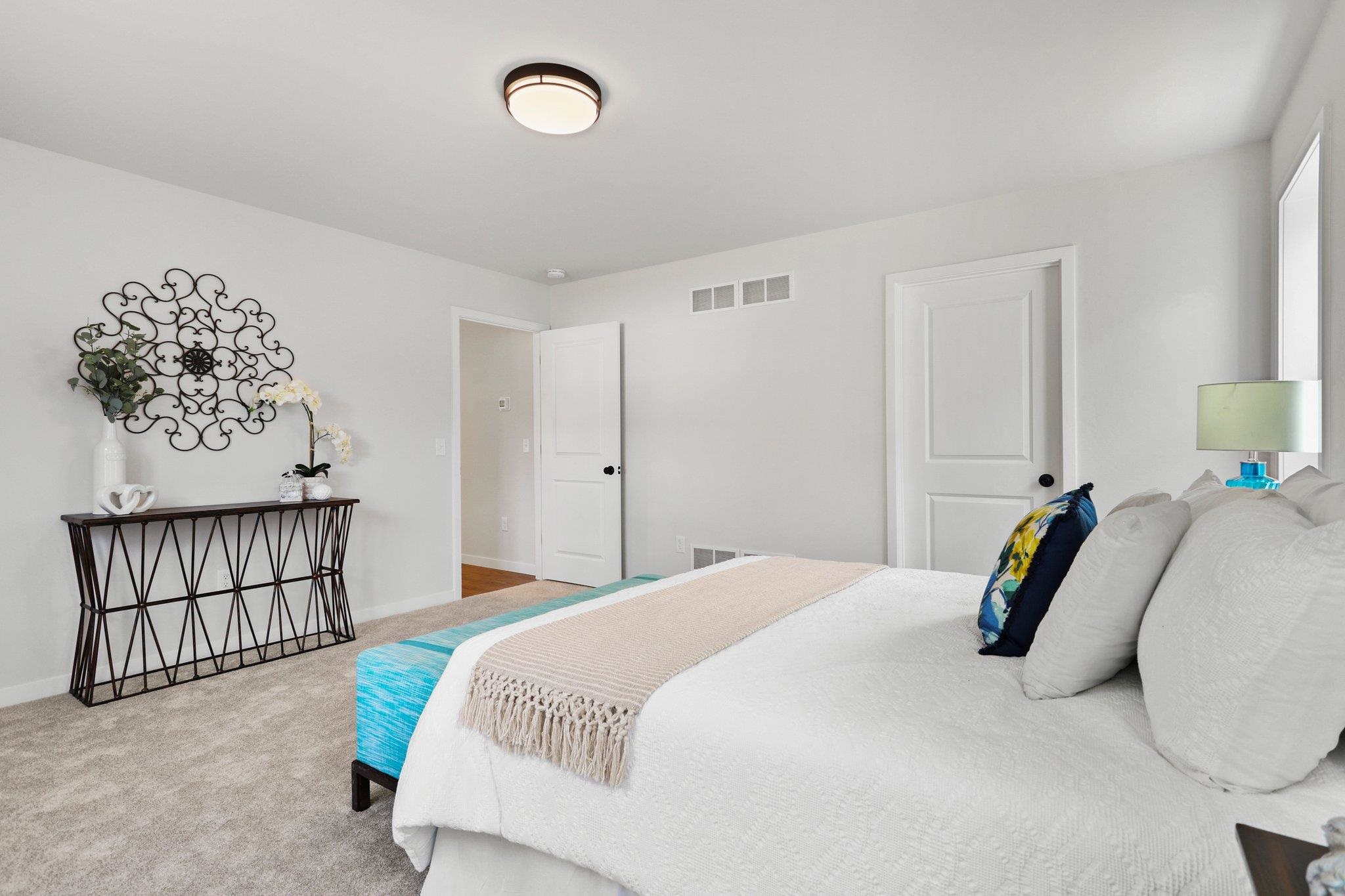 352 Dahlia, Unit 36 Stoughton, WI 53589 - Photo 19 of 30