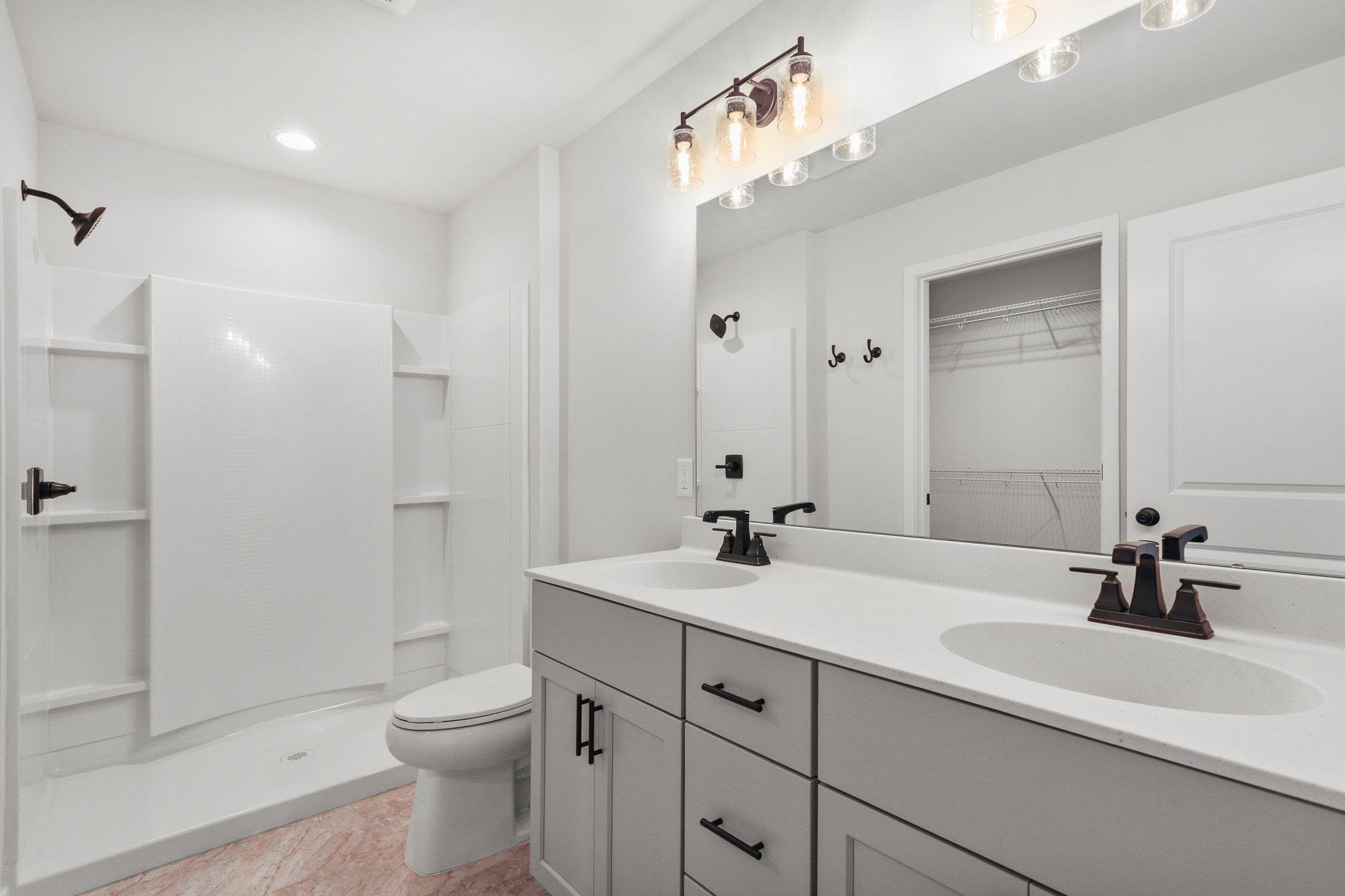 352 Dahlia, Unit 36 Stoughton, WI 53589 - Photo 21 of 30