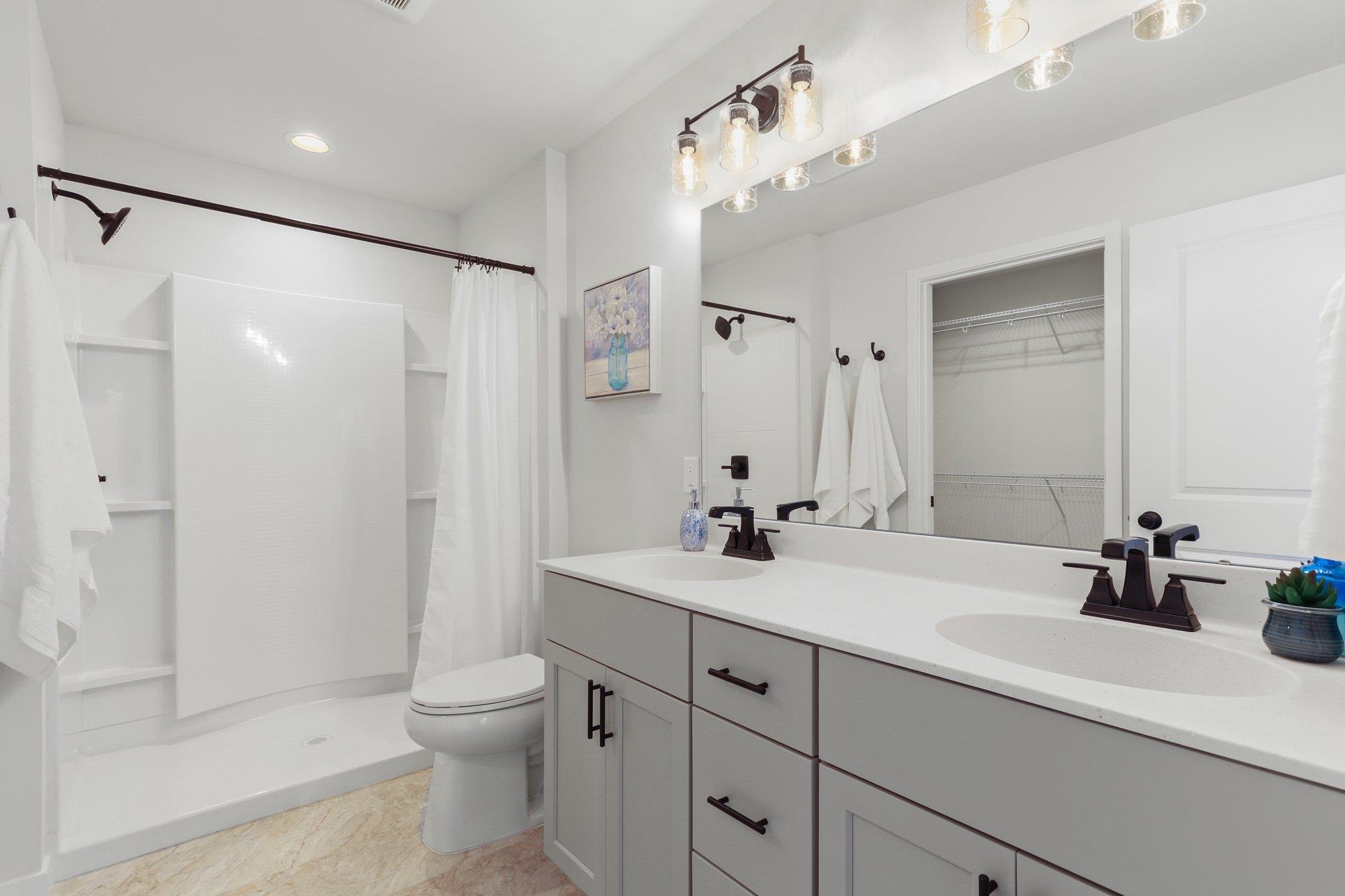 352 Dahlia, Unit 36 Stoughton, WI 53589 - Photo 22 of 30